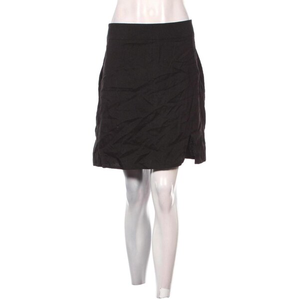 Sukňa SHEIN 66152145