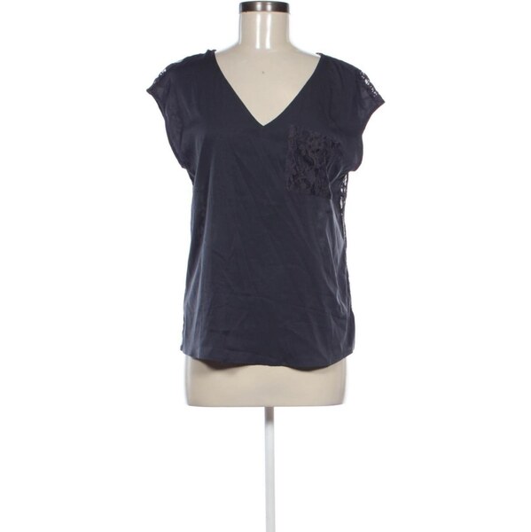 Dámska blúza Mexx 66152156