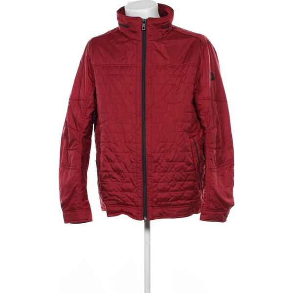Pánska bunda S4 Jackets 66152094