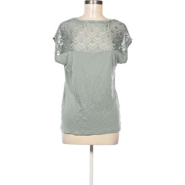 Dámsky top ONLY 66152146