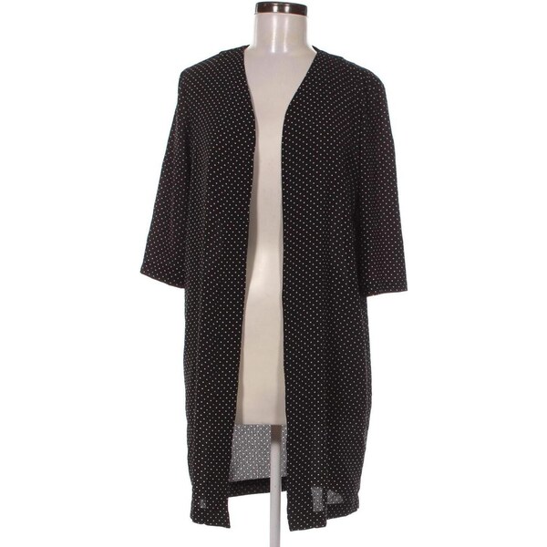 Dámsky kardigán ONLY 66152115