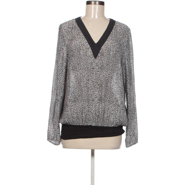 Dámska blúza Esprit 66152105