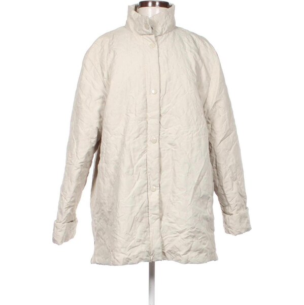 Dámska bunda Canda 66152096