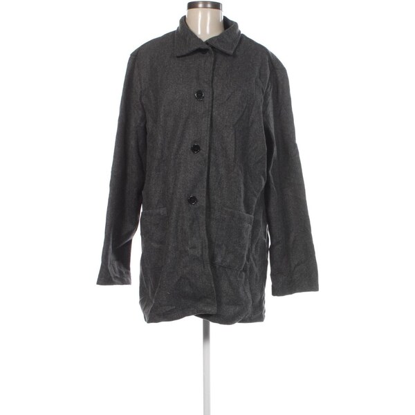 Dámsky kabát Unbranded 66152208