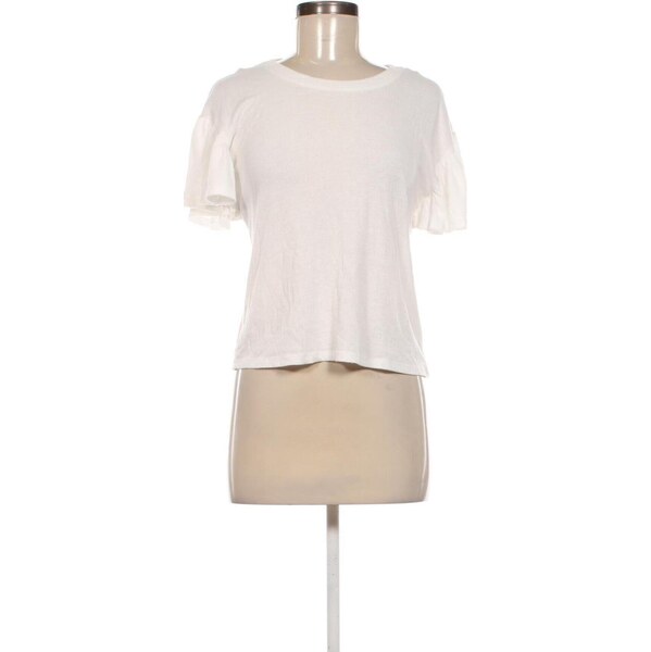 Dámska blúza Minkpink 66152188