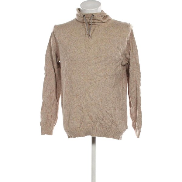 Pánsky sveter Esprit 66152160