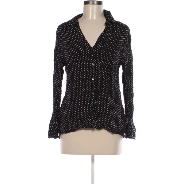 Dámska košeľa Someday. 66152221