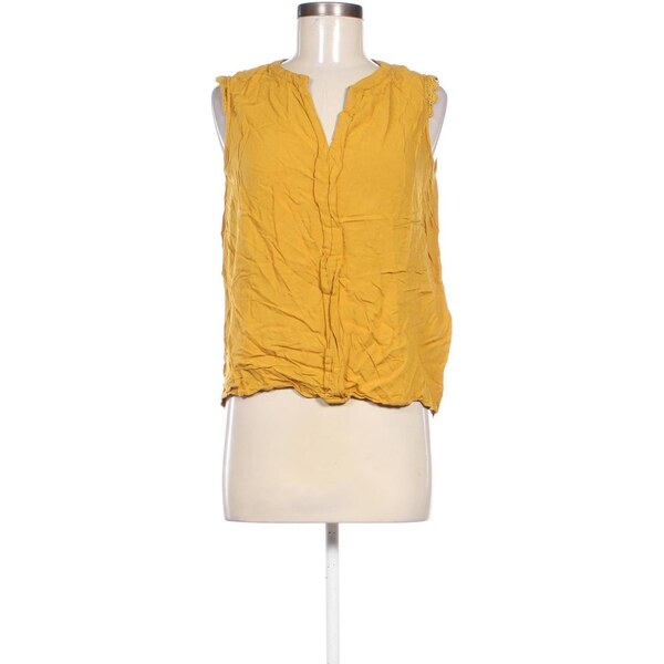 Dámsky top ONLY 66153360