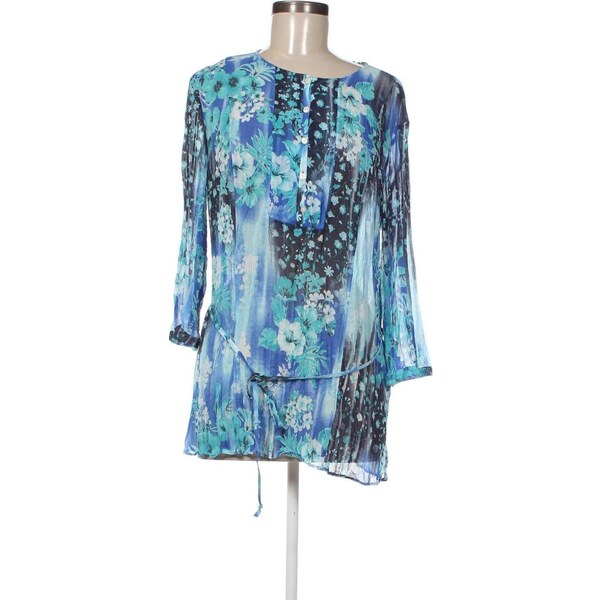 Dámska blúza Gerry Weber 66152201