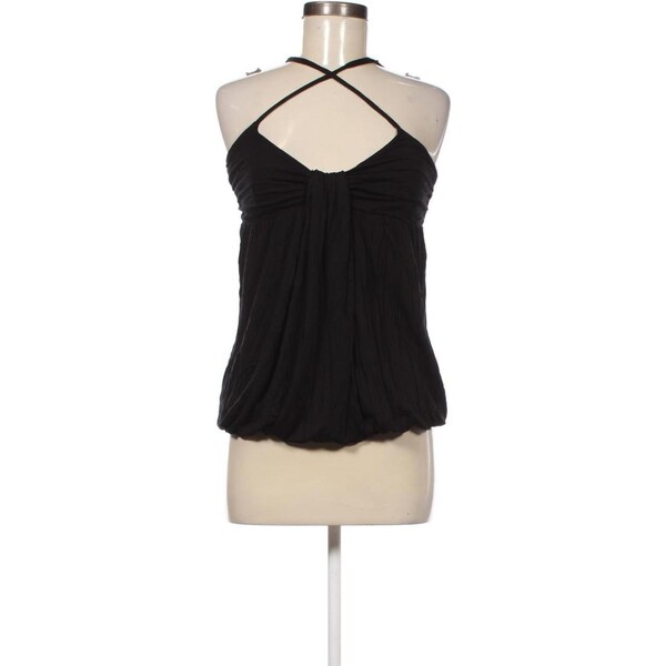 Dámsky top French Connection 66152172