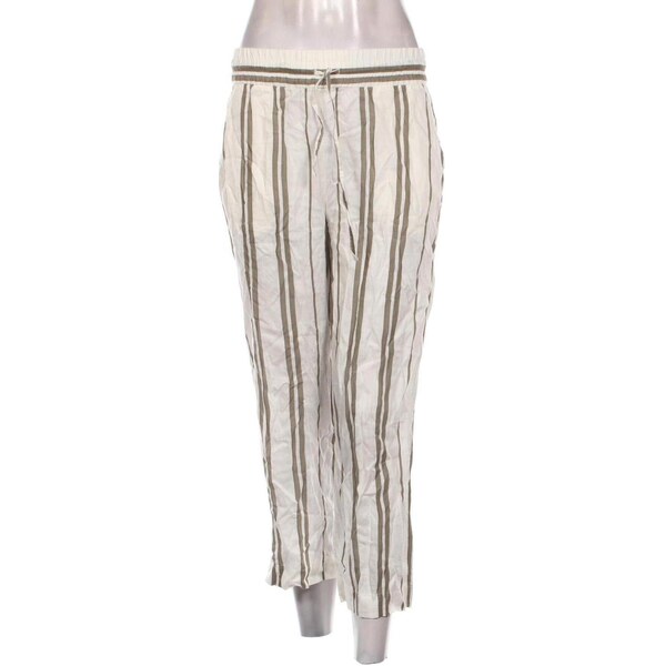 Dámske nohavice H&M 66152203