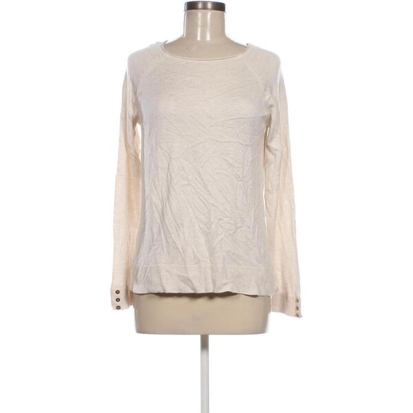 Dámsky pulóver Stradivarius 66152224