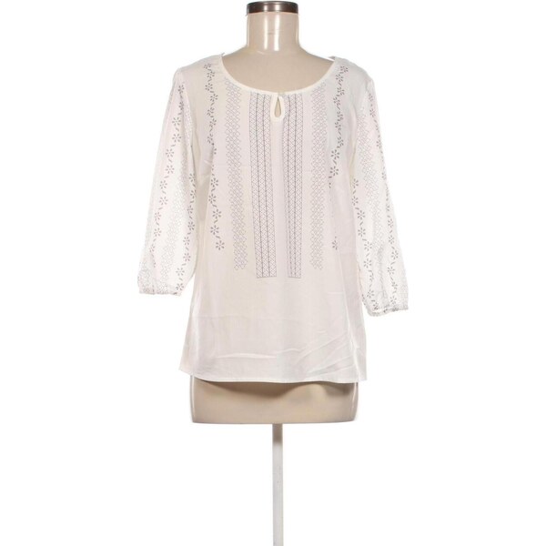 Dámska blúza Unbranded 66153361