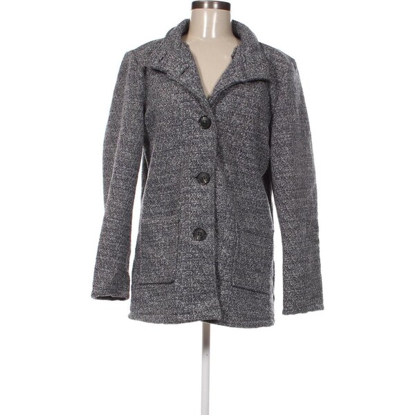 Dámsky kabát Unbranded 66152214