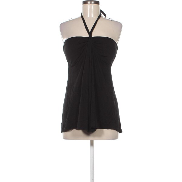 Dámsky top Forever 66152194