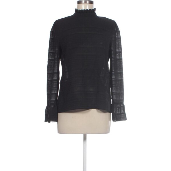 Dámska blúza ONLY 66152184