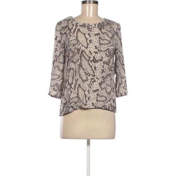 Dámska blúza ONLY 66152204