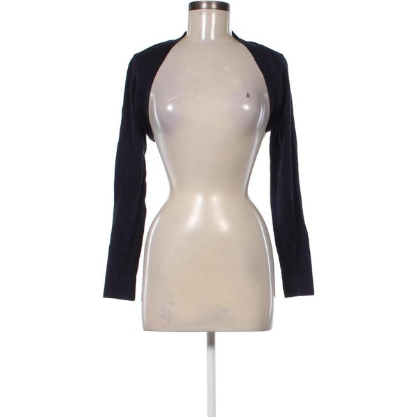 Dámsky kardigán Esprit 66152165