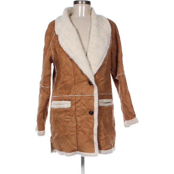 Dámsky kabát Primark 66152185