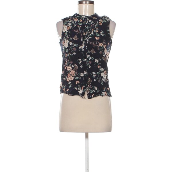 Dámske tielko Sisters Point 66153379