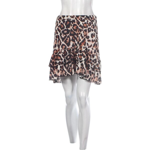 Sukňa Sisters Point 66153391