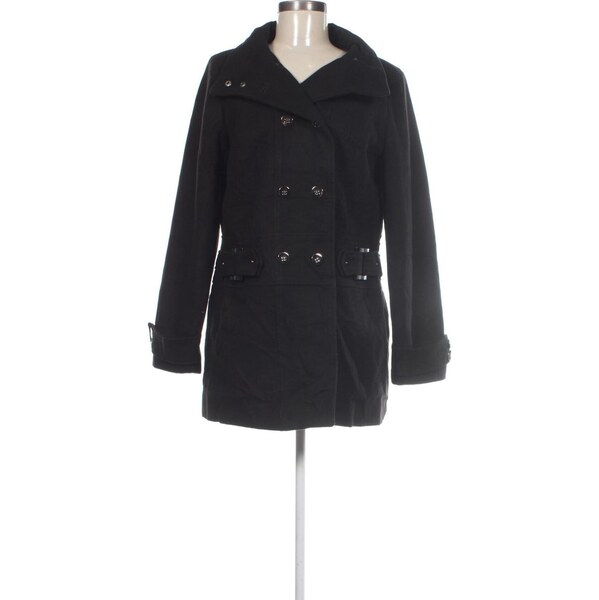 Dámsky kabát Body Flirt 66152176