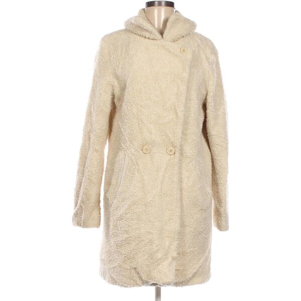 Dámsky kabát Jbc 66152206