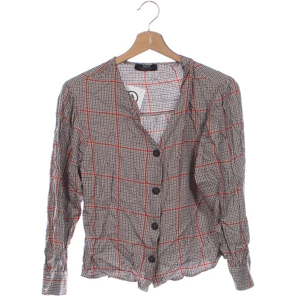 Dámska košeľa Bershka 66152186