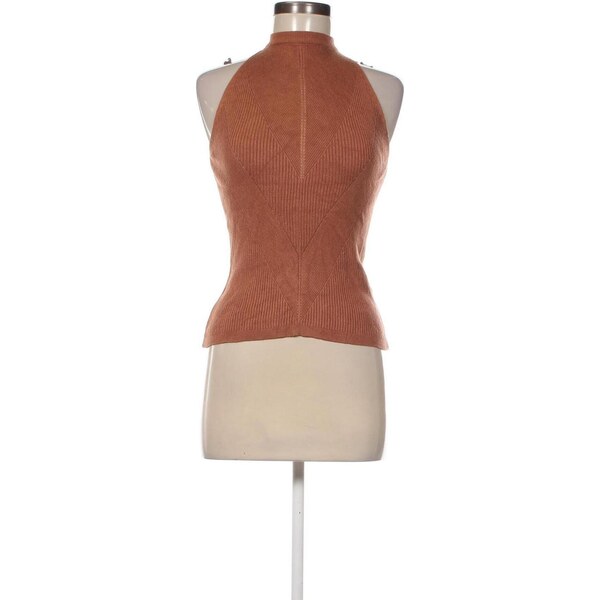 Dámsky top Trendyol 66153369