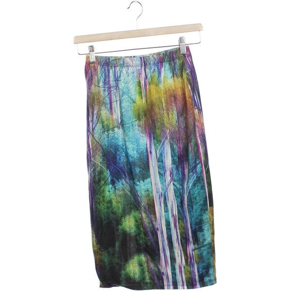 Sukňa Topshop 66153370