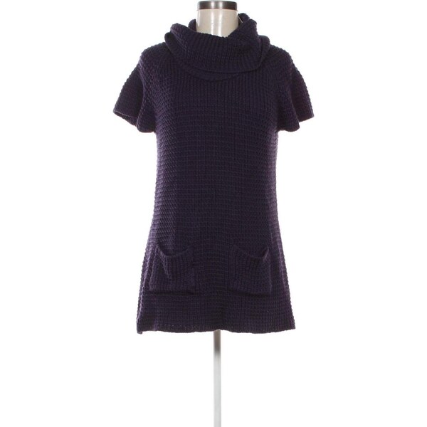 Dámsky pulóver Zero 66153394