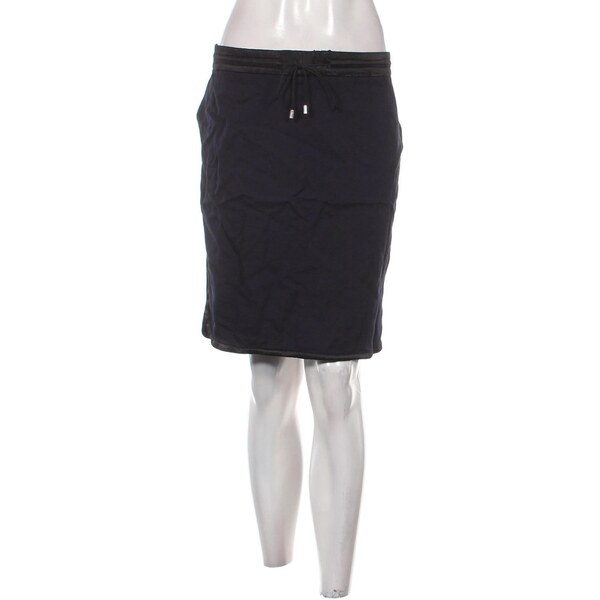 Sukňa Expresso 66153389