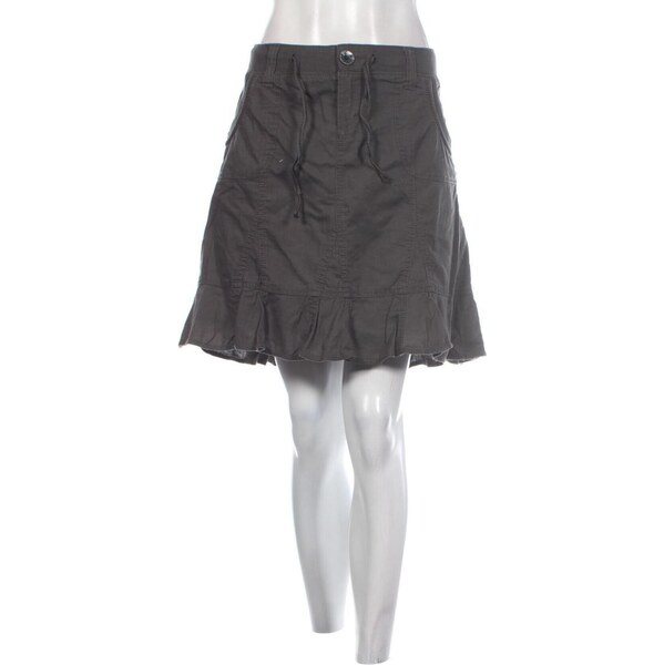 Sukňa Esprit 66153374