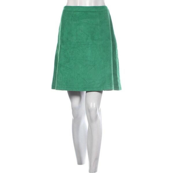 Sukňa Esprit 66153368