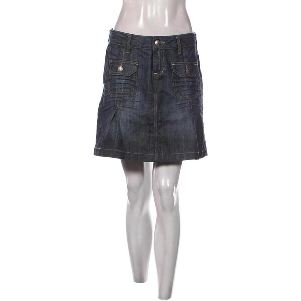 Sukňa Edc By Esprit 66152289