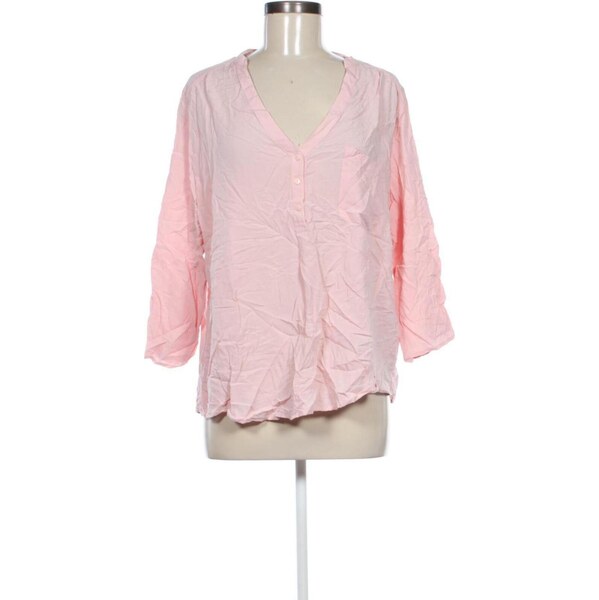 Dámska blúza Lascana 66153375