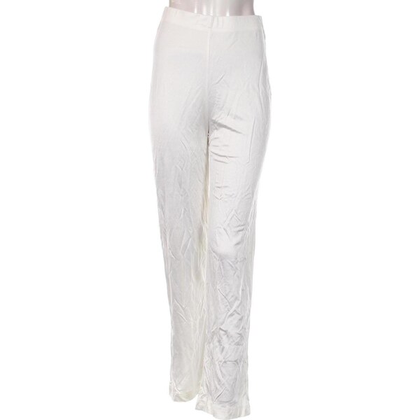 Dámske nohavice Madeleine 66152300