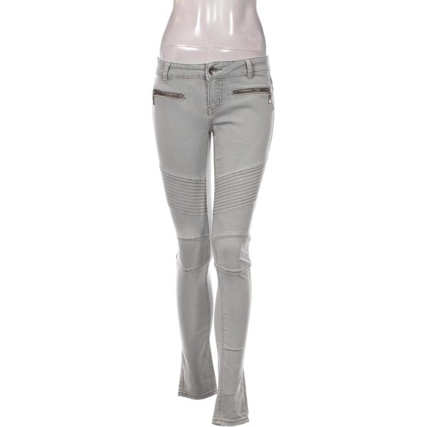 Dámske džínsy CoolCat 66152301