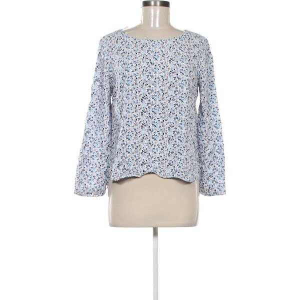 Dámska blúza Tom Tailor 66152251