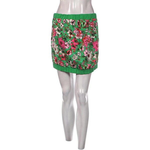 Sukňa Next 66152291