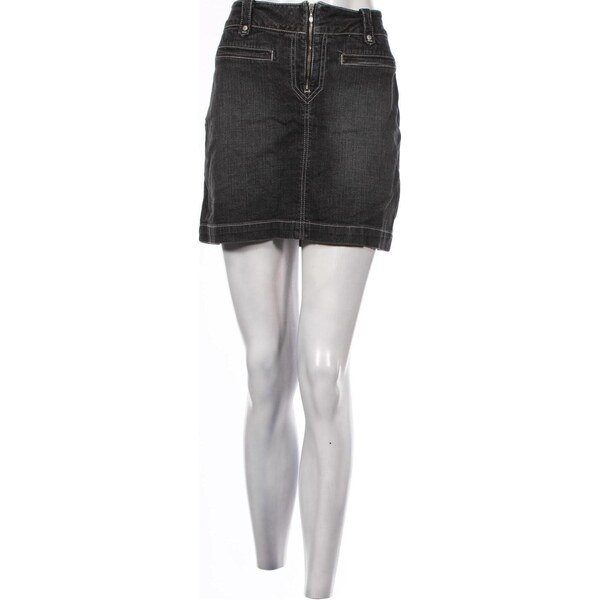 Sukňa Next 66152303