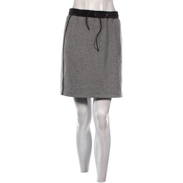 Sukňa Comma, 66152292