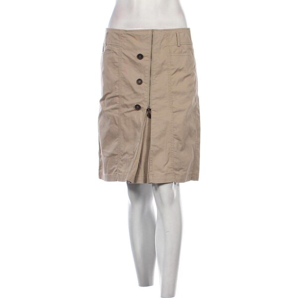 Sukňa Comma, 66152293