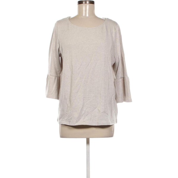 Dámsky pulóver Street One 66152254