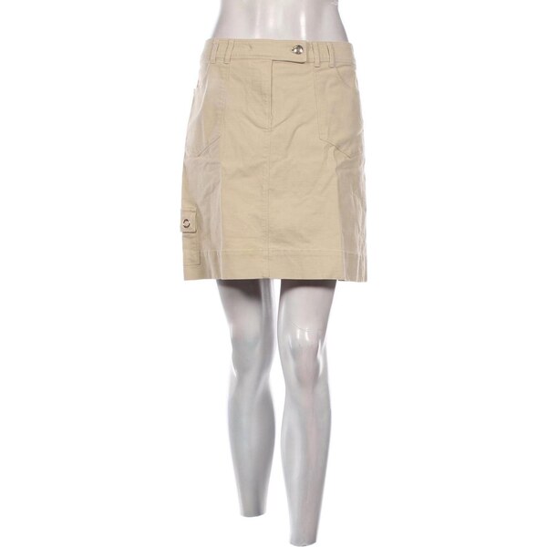 Sukňa White House / Black Market 66152294