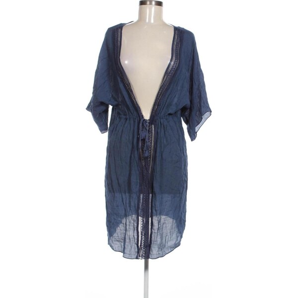 Dámsky kardigán SHEIN 66152244