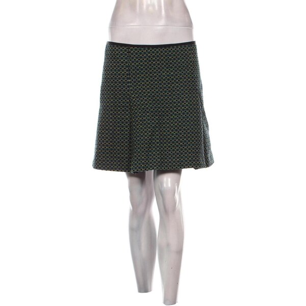 Sukňa Marc OPolo 66152306