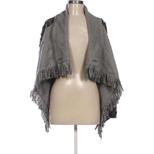 Dámsky kardigán Unbranded 66152245