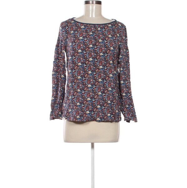 Dámska blúza Esprit 66152316