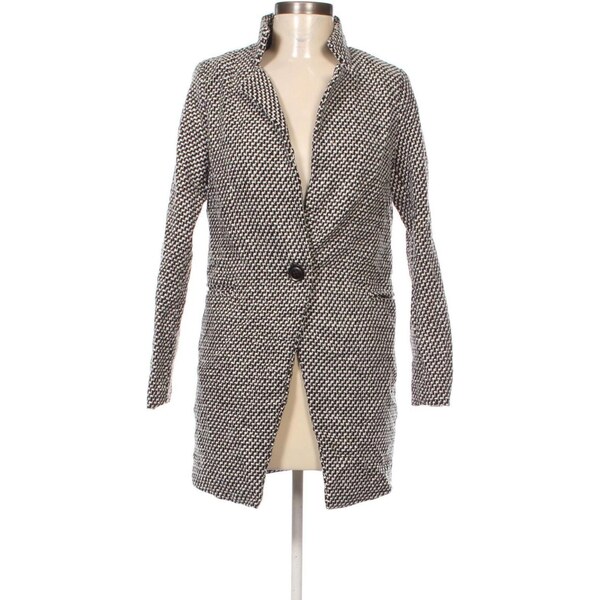 Dámsky kabát Unbranded 66152308